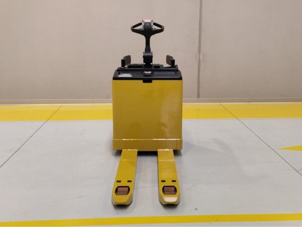2024 REVIVER-YALE MP20X FBW - Imagen 7
