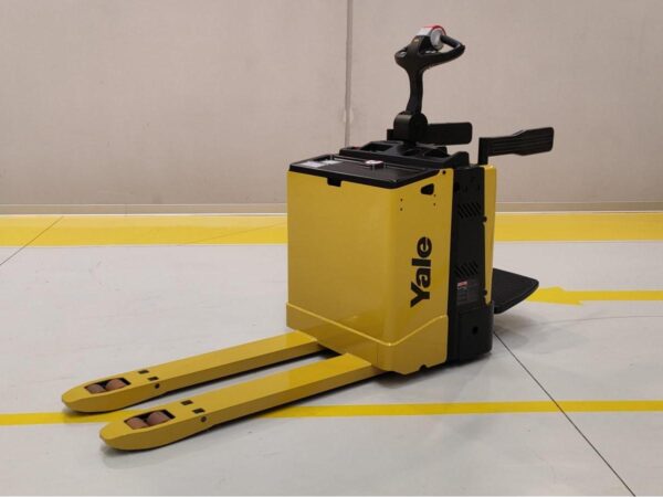 2024 REVIVER-YALE MP20X FBW - Imagen 8