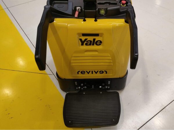 2024 REVIVER-YALE MP20X FBW - Imagen 9