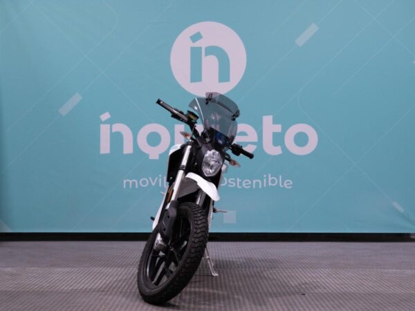 2023 Zero DS 14 - Imagen 2
