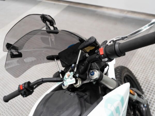 2023 Zero DS 14 - Imagen 12