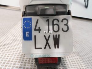 2022 LVNENG LX08 - Imagen 11