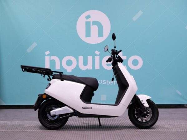 2022 LVNENG LX08 - Imagen 3