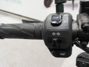 2022 LVNENG LX08 - Imagen 10
