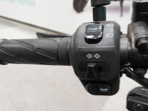 2022 LVNENG LX08 - Imagen 10