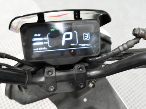 2022 LVNENG LX08 - Imagen 12