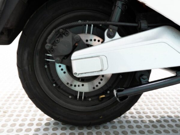 2022 LVNENG LX08 - Imagen 6