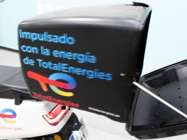 2022 LVNENG LX08 - Imagen 7
