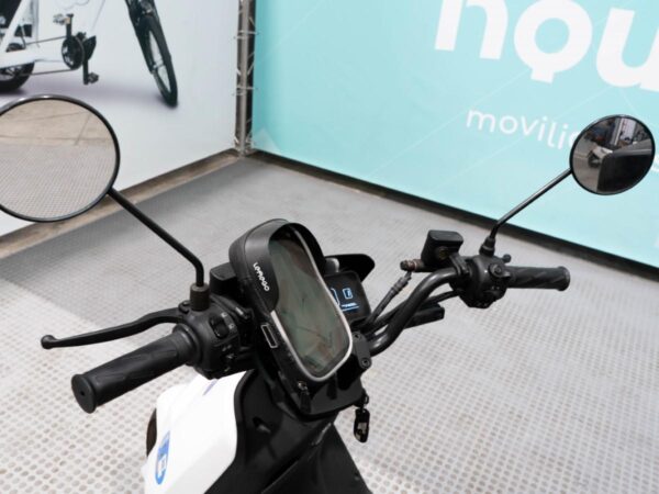 2022 LVNENG LX08 - Imagen 9