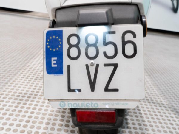 2022 LVNENG LX08 - Imagen 13