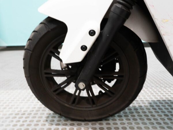 2022 LVNENG LX08 - Imagen 6