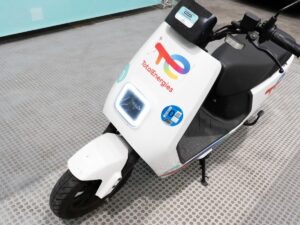 2022 LVNENG LX08 - Imagen 7