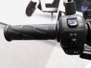 2022 LVNENG LX08 - Imagen 8