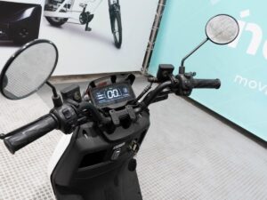 2022 LVNENG LX08 - Imagen 10