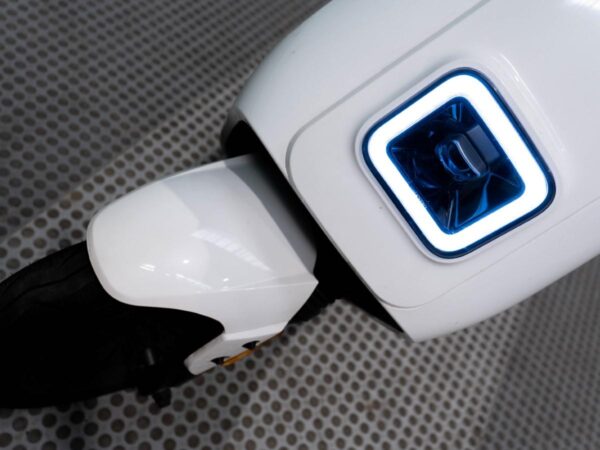 2022 LVNENG LX05 - Imagen 11