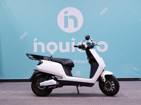 2022 LVNENG LX05 - Imagen 3
