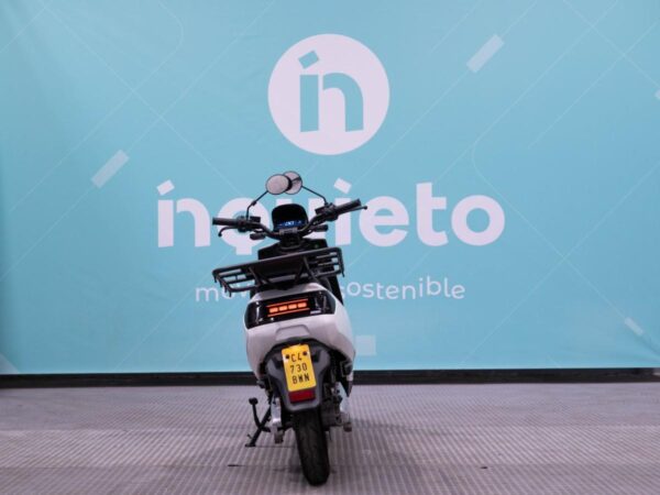 2022 LVNENG LX05 - Imagen 4