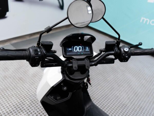 2022 LVNENG LX05 - Imagen 6