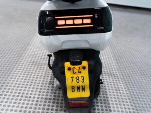 2022 LVNENG LX05 - Imagen 15