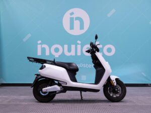 2022 LVNENG LX05 - Imagen 4