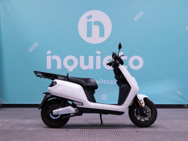 2022 LVNENG LX05 - Imagen 4