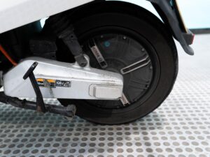 2022 LVNENG LX05 - Imagen 5