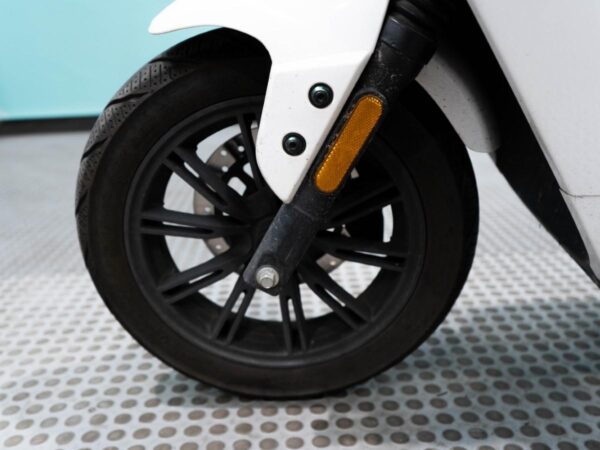 2022 LVNENG LX05 - Imagen 6