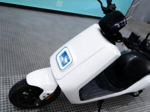 2022 LVNENG LX05 - Imagen 7