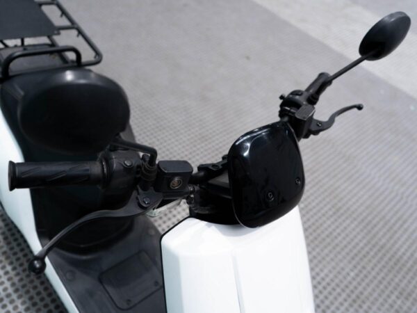 2022 LVNENG LX05 - Imagen 8