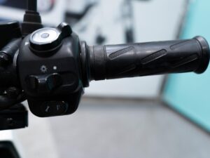 2022 LVNENG LX05 - Imagen 9