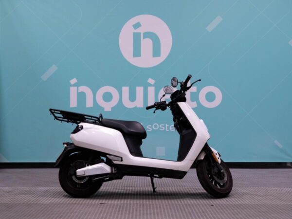 2022 LVNENG LX05 - Imagen 3