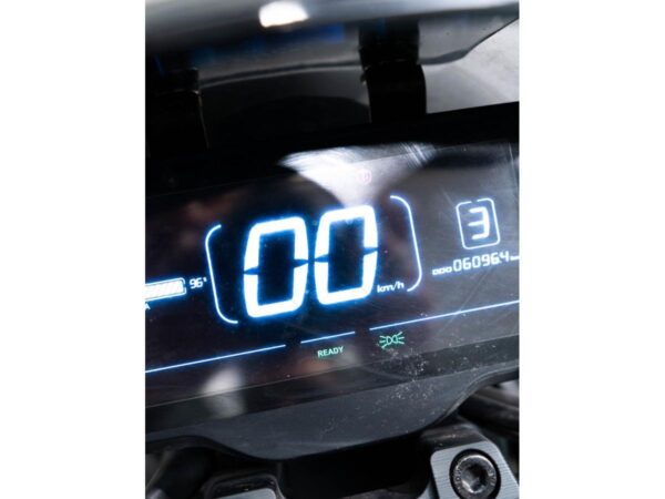 2022 LVNENG LX05 - Imagen 10