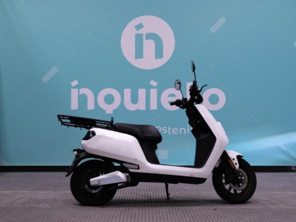 2022 LVNENG LX05 - Imagen 3