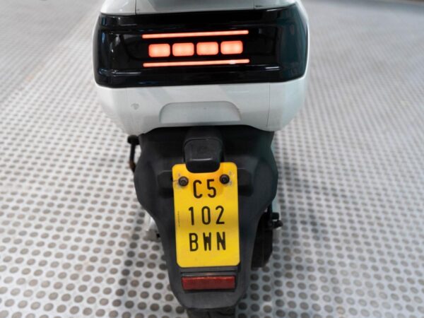 2022 LVNENG LX05 - Imagen 14