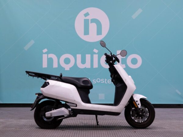 2022 LVNENG LX05 - Imagen 3