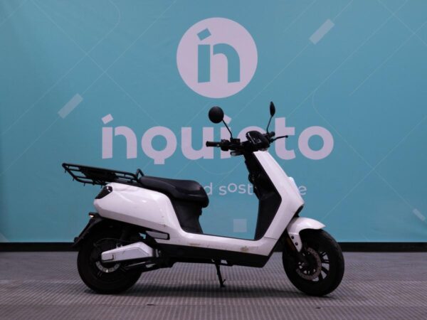 2022 LVNENG LX05 - Imagen 3