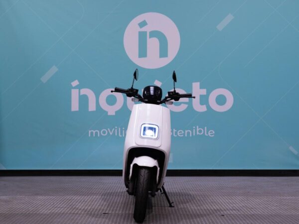 2022 LVNENG LX05 - Imagen 2