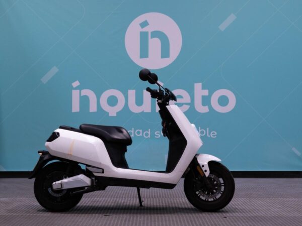 2022 LVNENG LX05 - Imagen 3