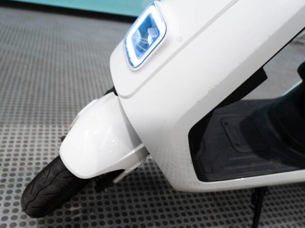 2022 LVNENG LX05 - Imagen 7