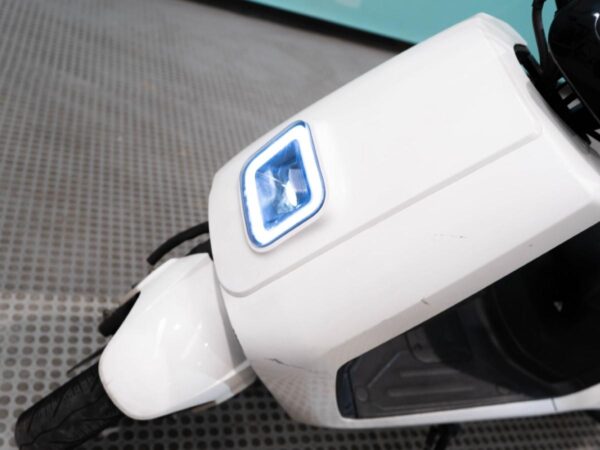 2022 LVNENG LX05 - Imagen 7