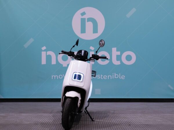 2022 LVNENG LX05 - Imagen 2