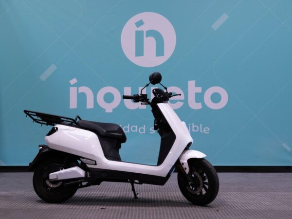 2022 LVNENG LX05 - Imagen 3