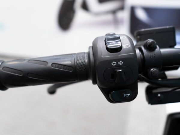 2022 LVNENG LX05 - Imagen 11