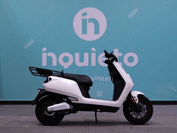 2022 LVNENG LX05 - Imagen 4