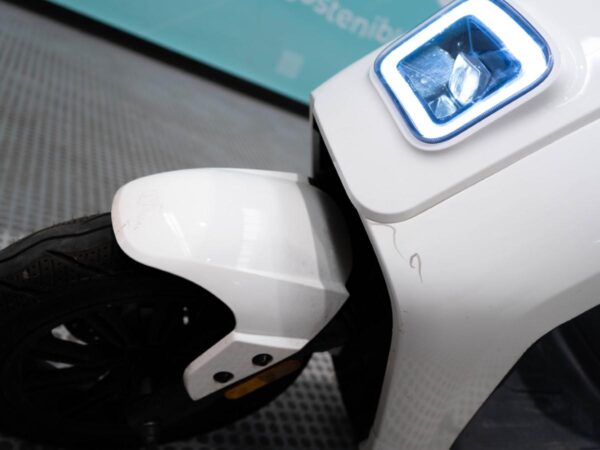 2022 LVNENG LX05 - Imagen 9