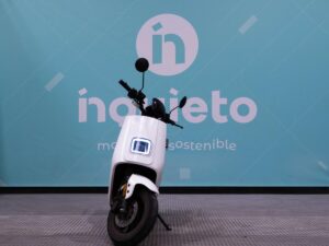 2022 LVNENG LX05 - Imagen 2