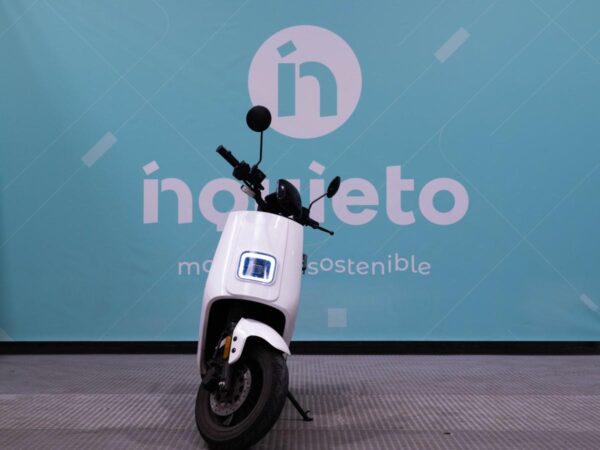 2022 LVNENG LX05 - Imagen 2