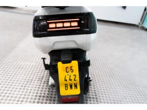 2022 LVNENG LX05 - Imagen 12