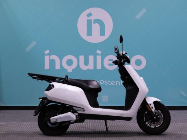 2022 LVNENG LX05 - Imagen 3