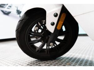 2022 LVNENG LX05 - Imagen 6
